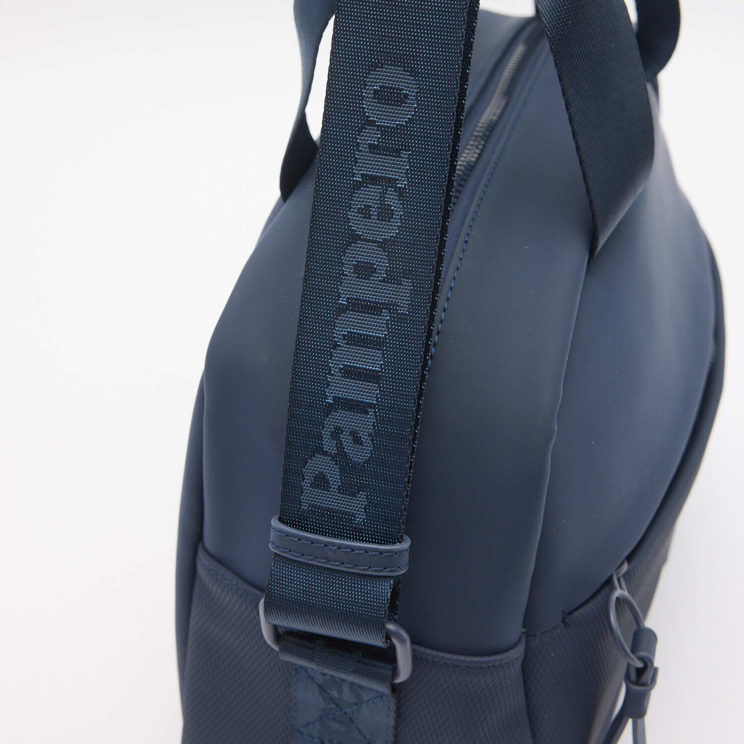 Bolso Pehuén-Co - Imagen 5