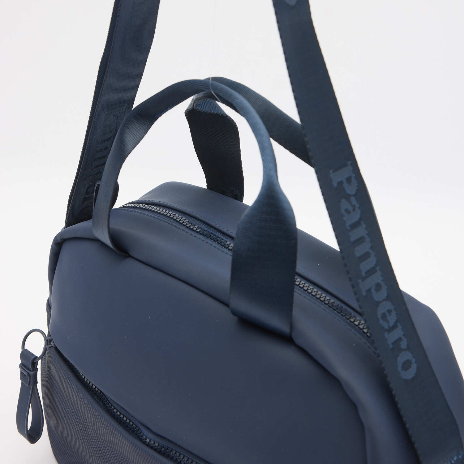 Bolso Pehuén-Co - Imagen 4