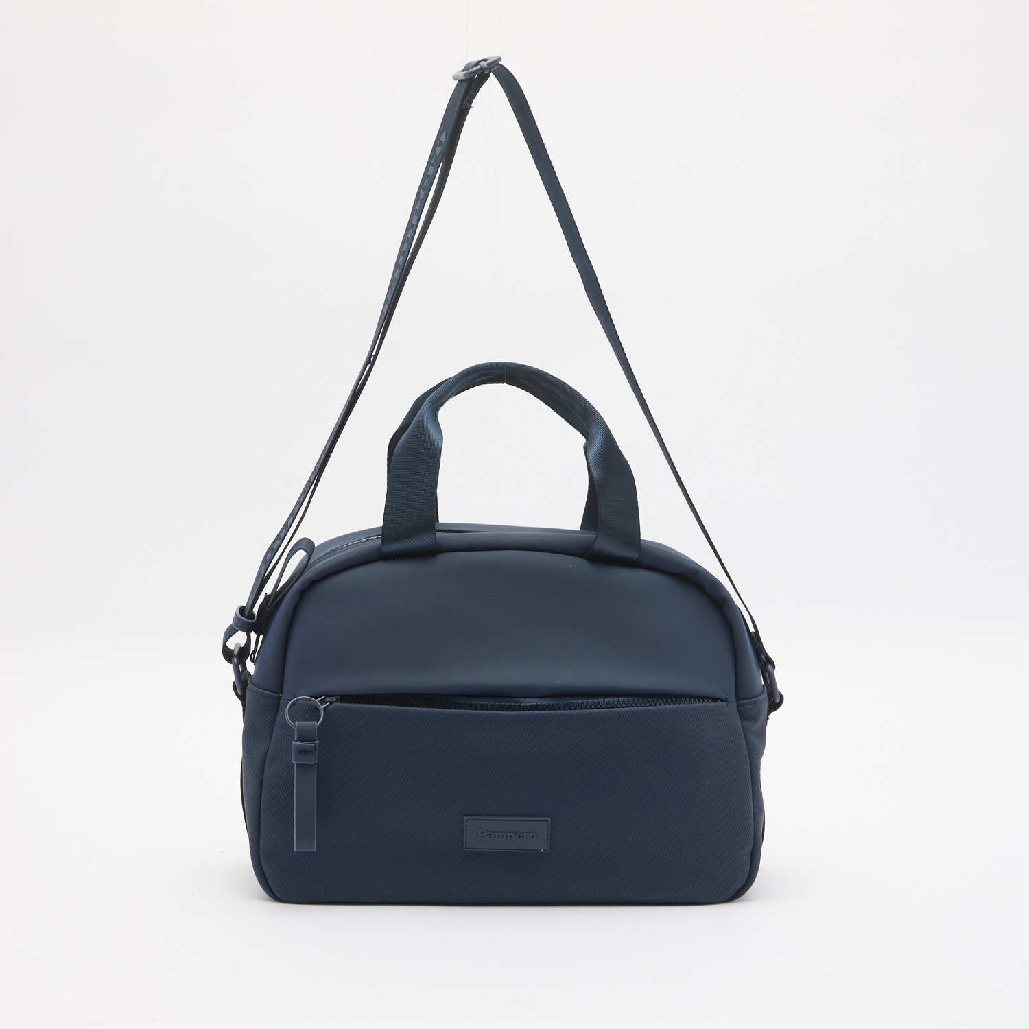 Bolso Pehuén-Co