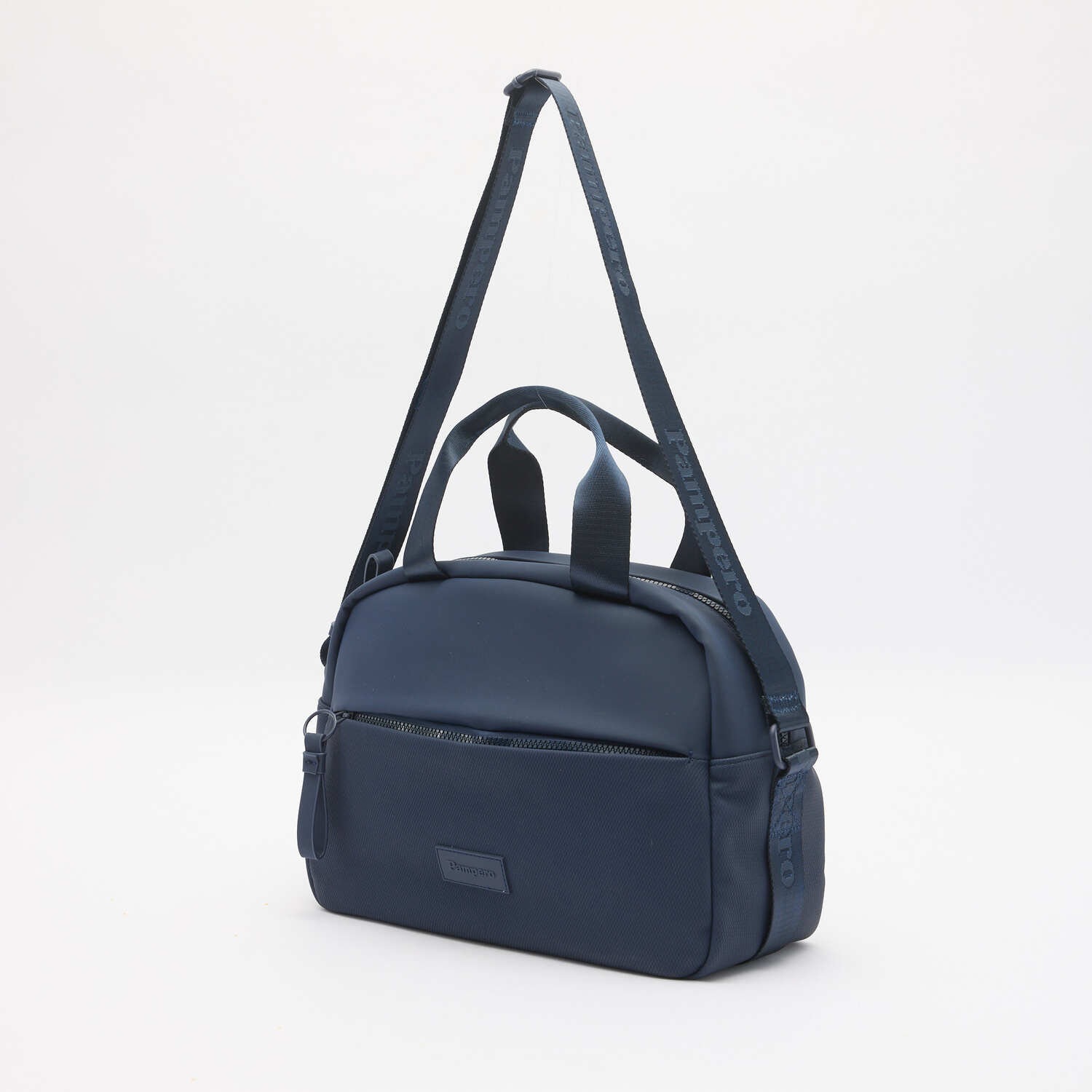 Bolso Pehuén-Co - Imagen 2