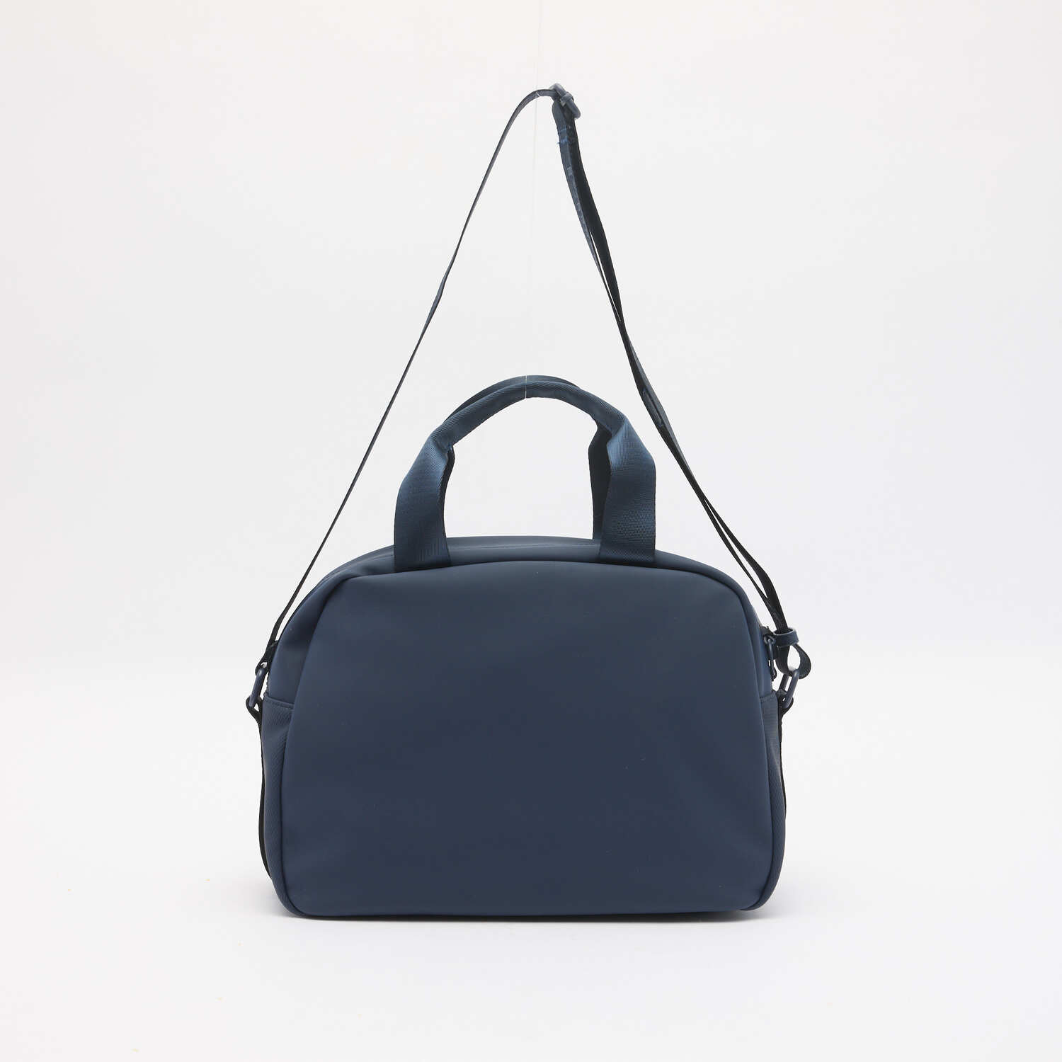Bolso Pehuén-Co - Imagen 3