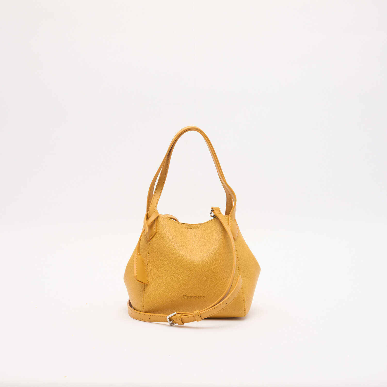 Cartera La Estancia Chica
