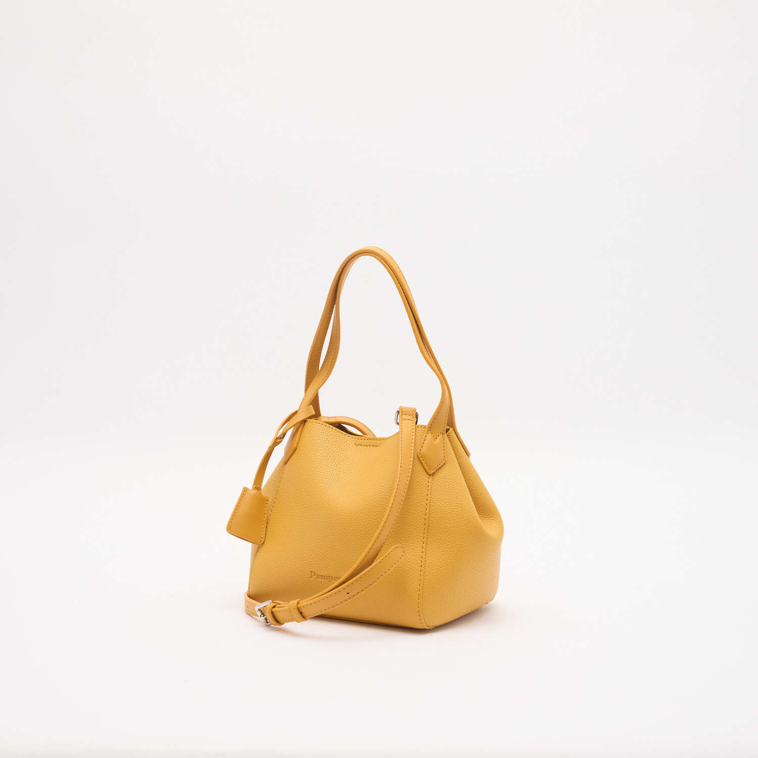 Cartera La Estancia Chica - Imagen 2