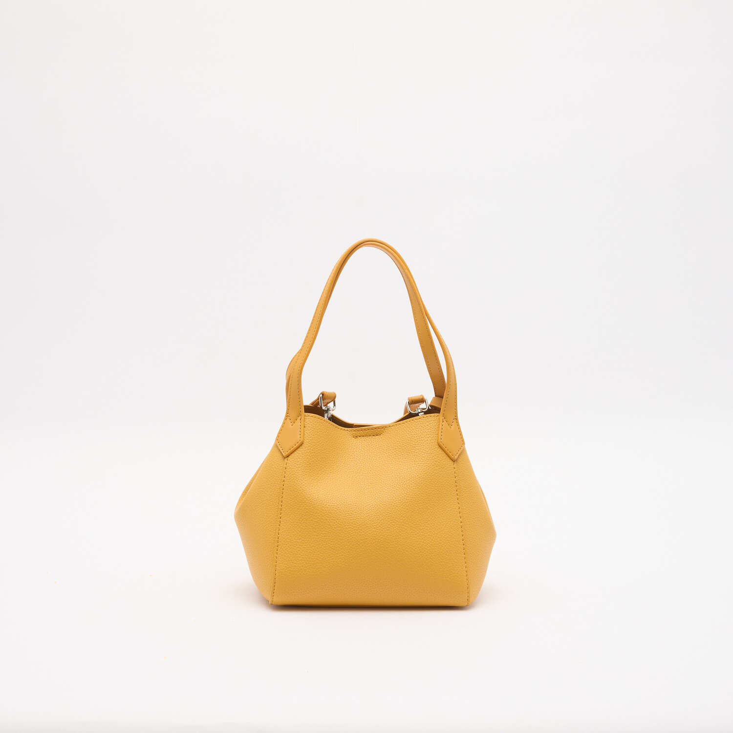 Cartera La Estancia Chica - Imagen 3