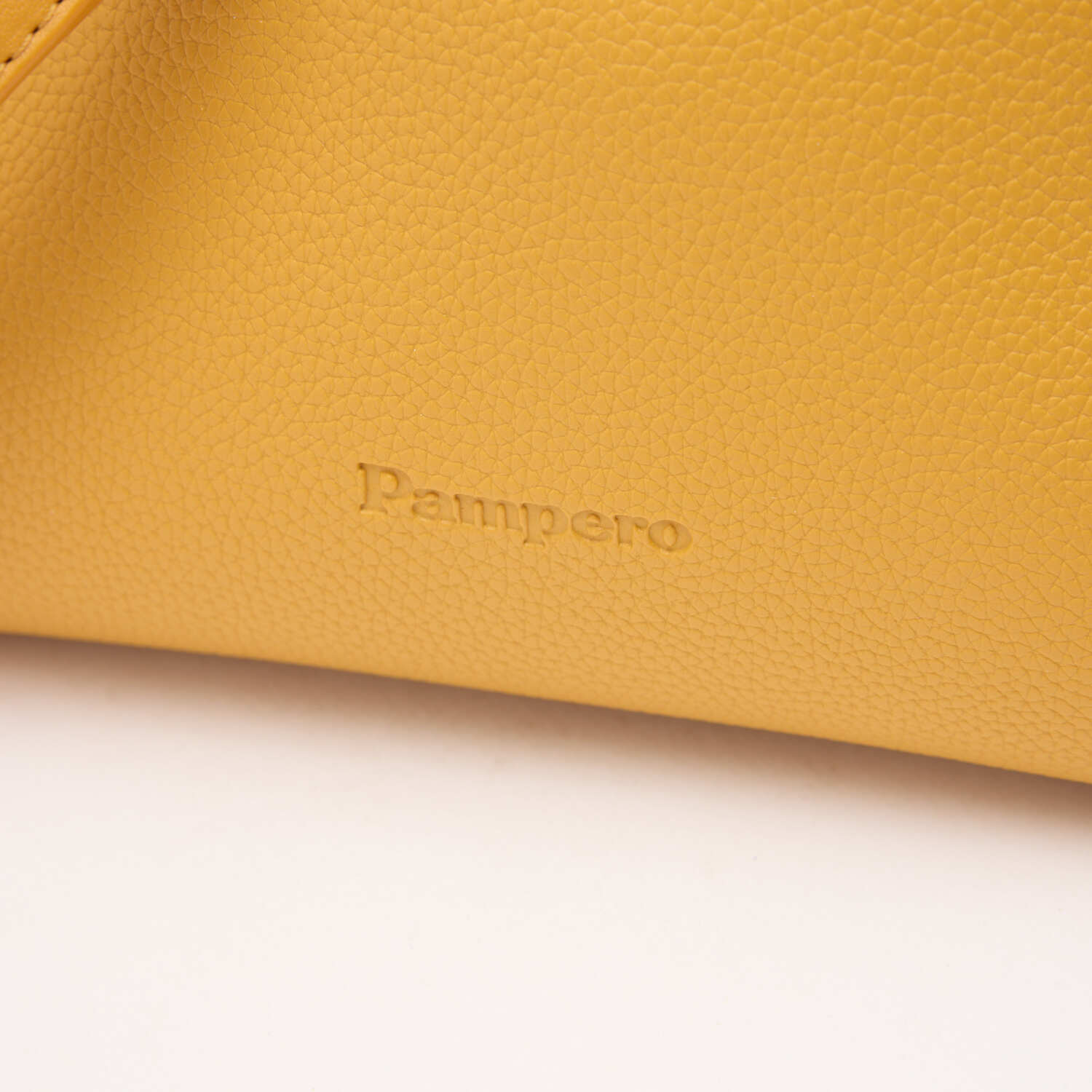 Cartera La Estancia Chica - Imagen 6