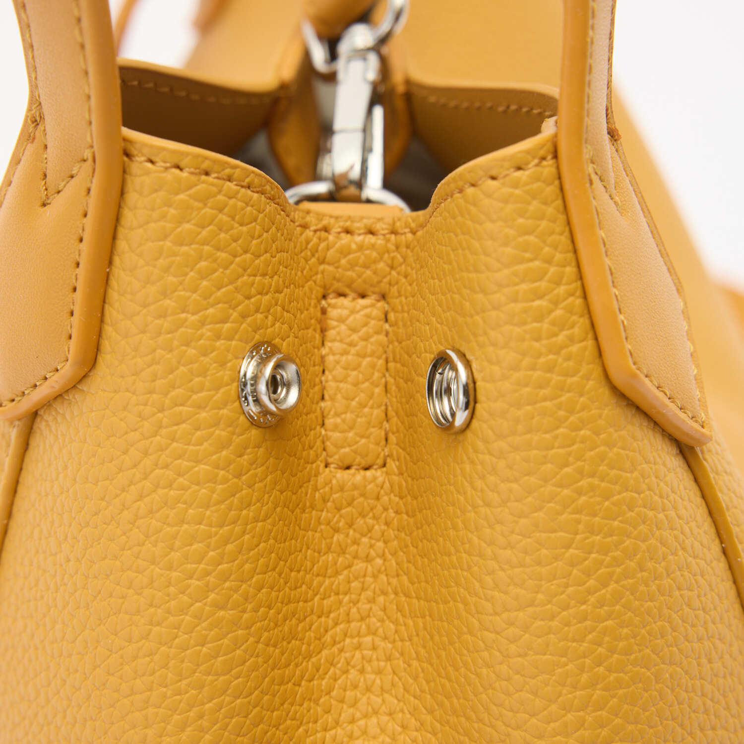 Cartera La Estancia Chica - Imagen 4