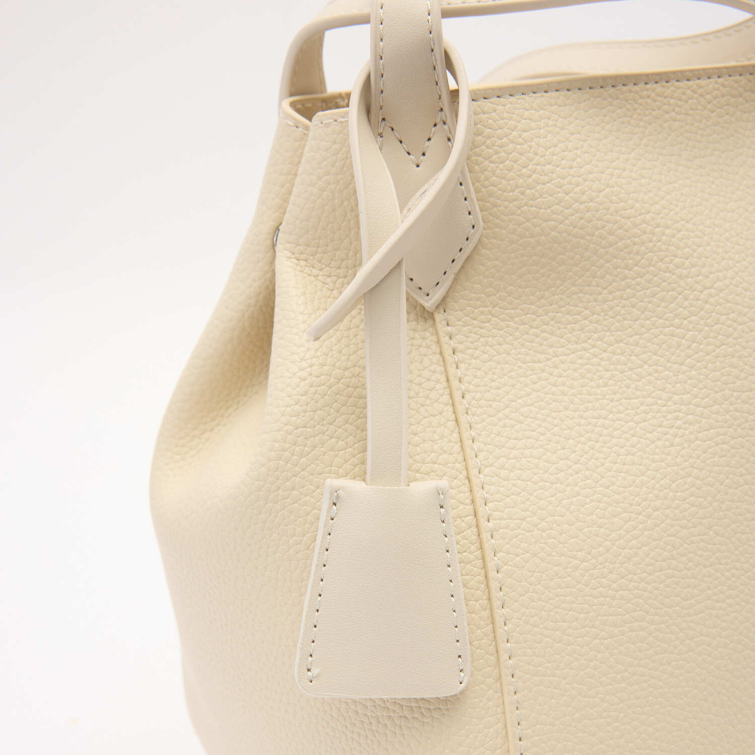Cartera La Estancia Mediana - Imagen 4