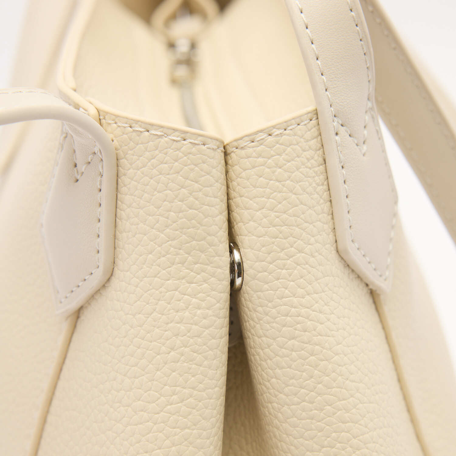 Cartera La Estancia Mediana - Imagen 5