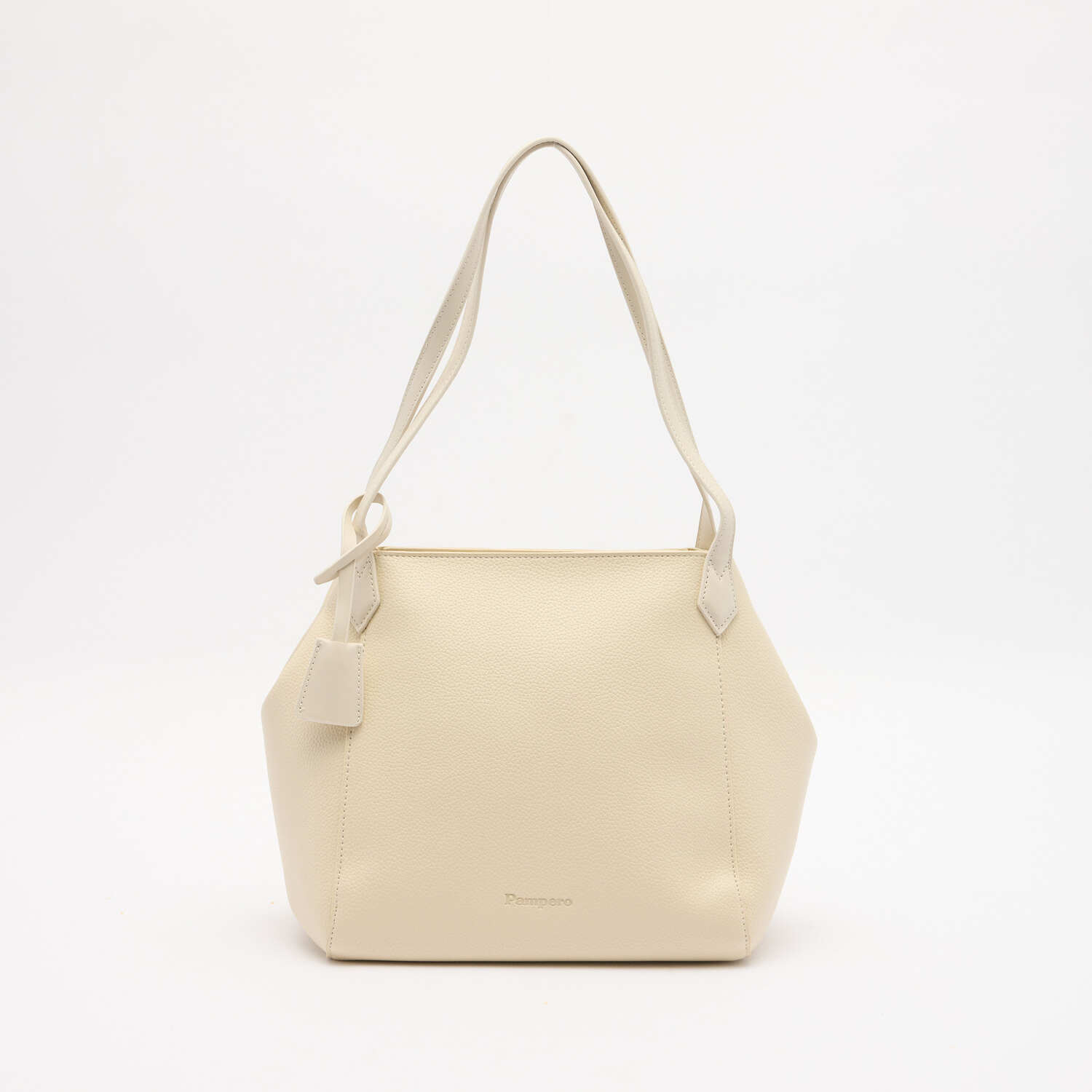 Cartera La Estancia Mediana