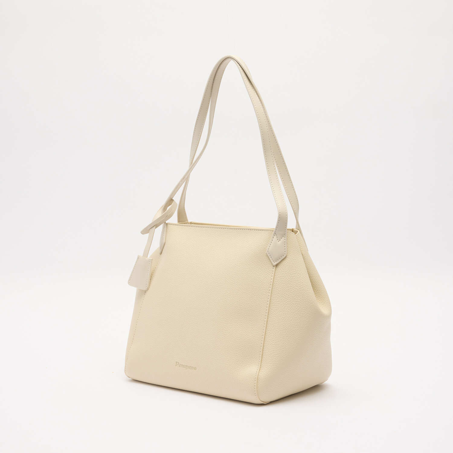 Cartera La Estancia Mediana - Imagen 2