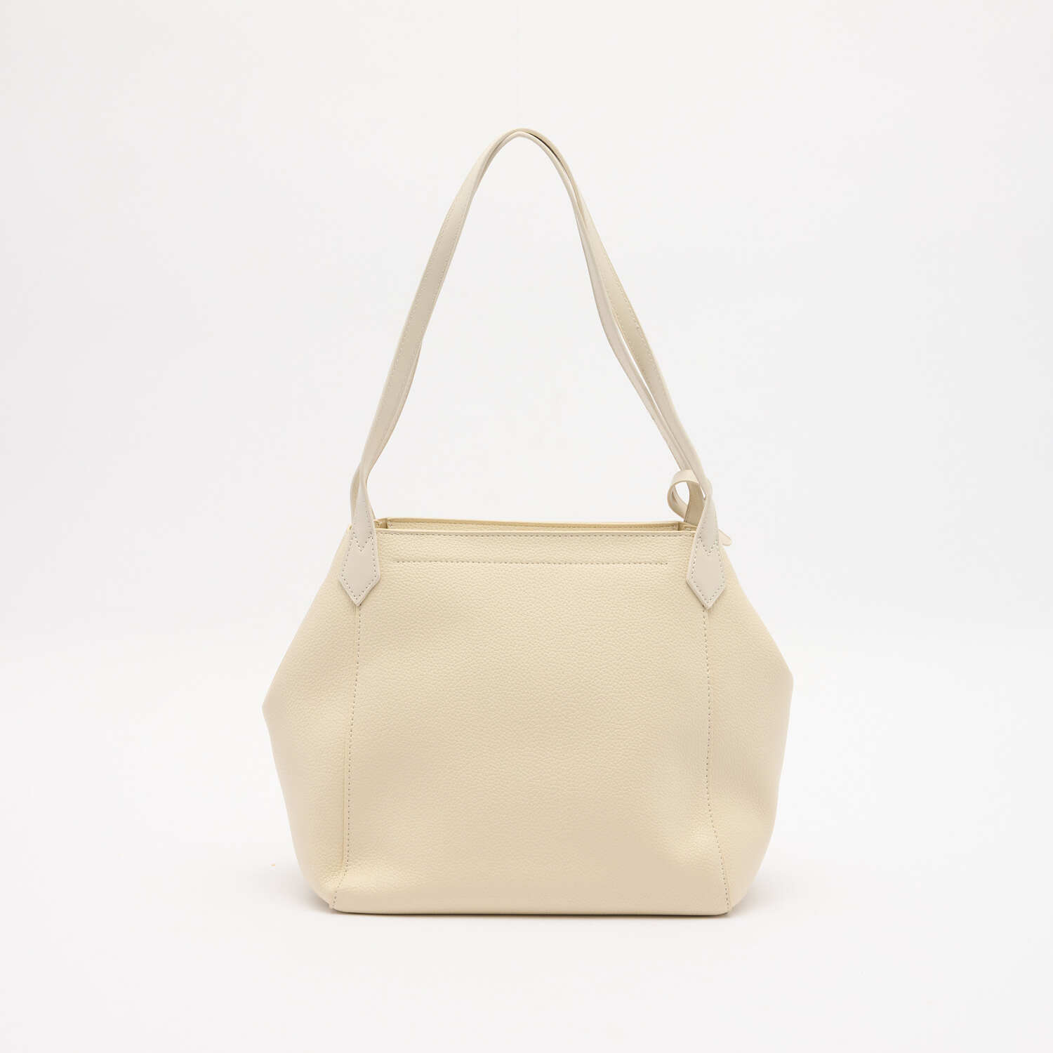 Cartera La Estancia Mediana - Imagen 3
