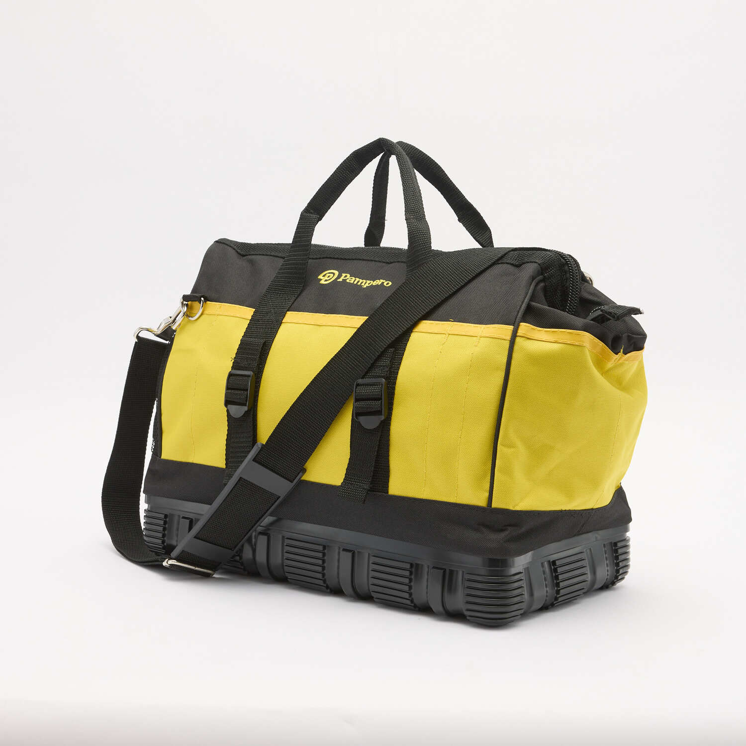 Bolso Porta Herramientas Minero - Imagen 2