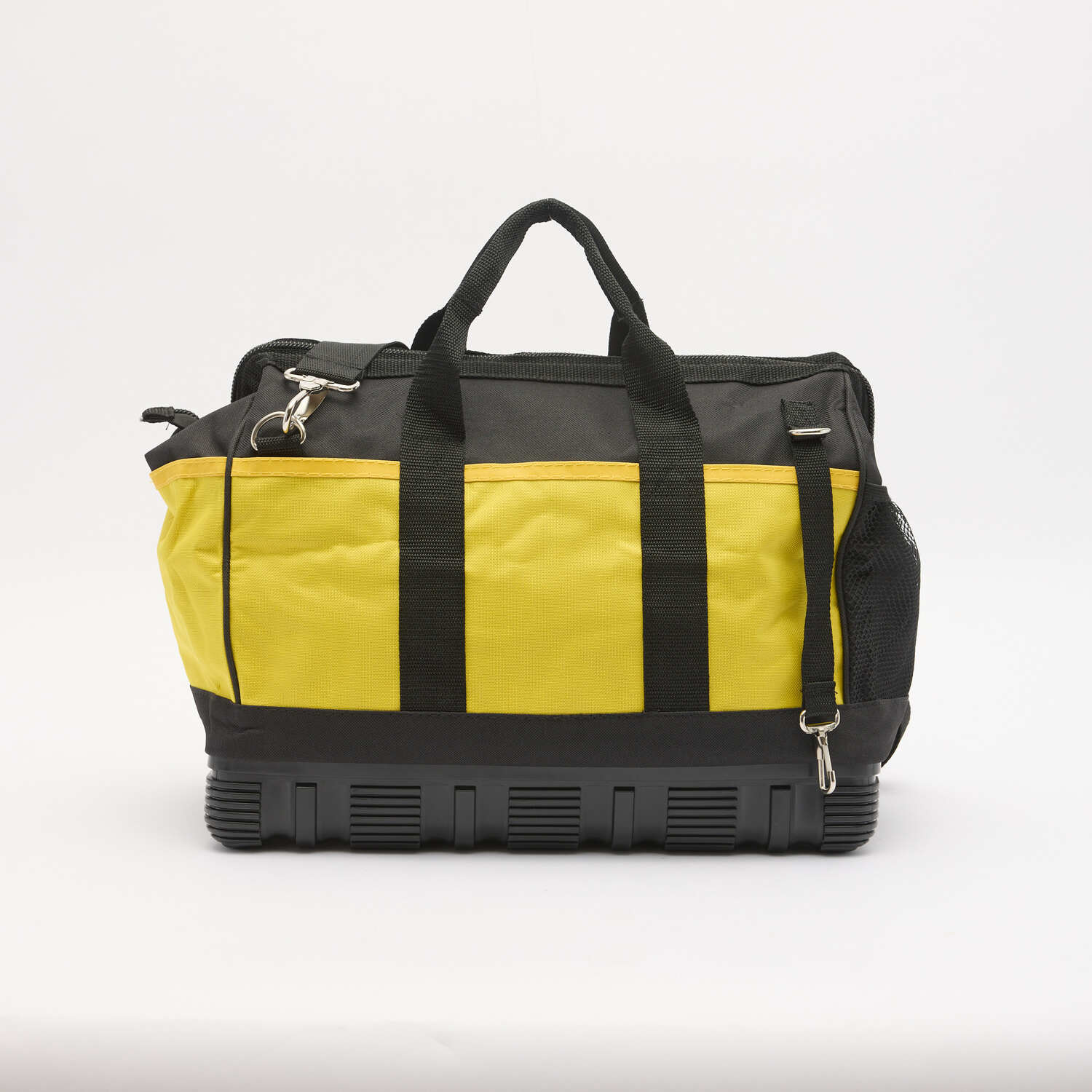 Bolso Porta Herramientas Minero - Imagen 3