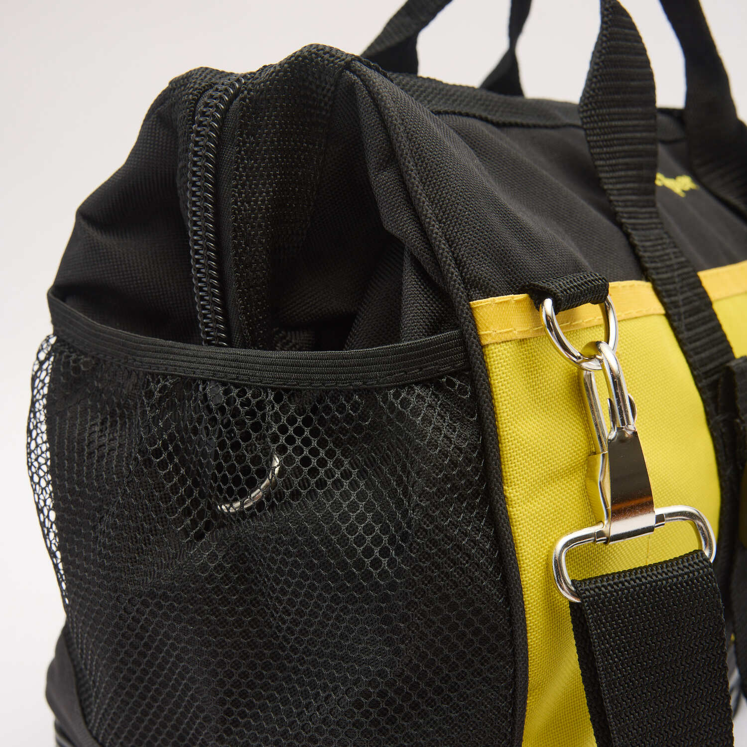 Bolso Porta Herramientas Minero - Imagen 4