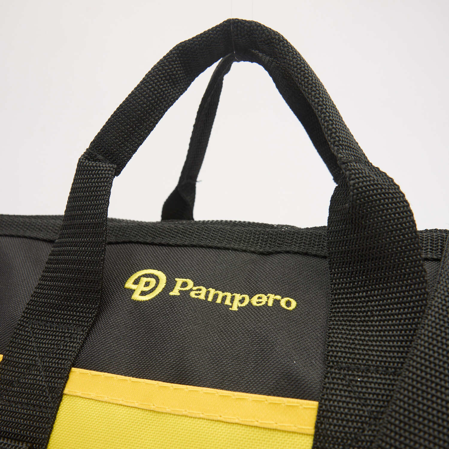 Bolso Porta Herramientas Minero - Imagen 6