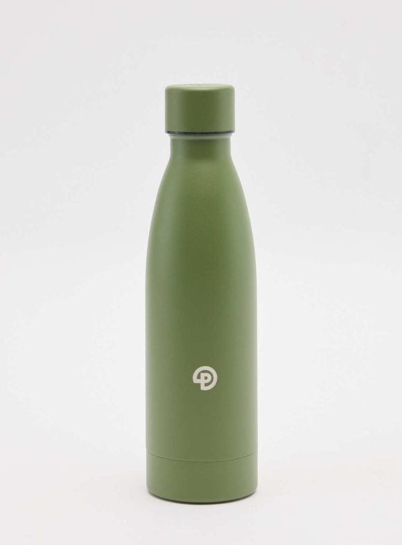 Botella Atuel