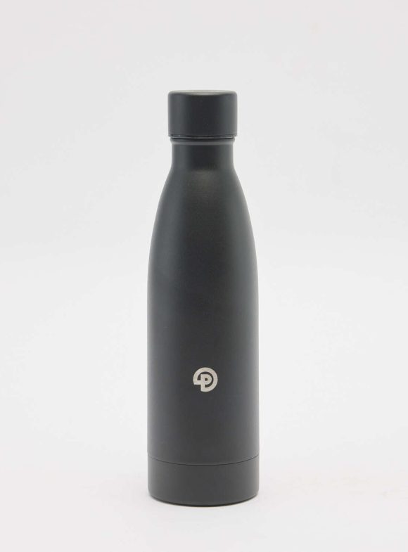 Botella Atuel