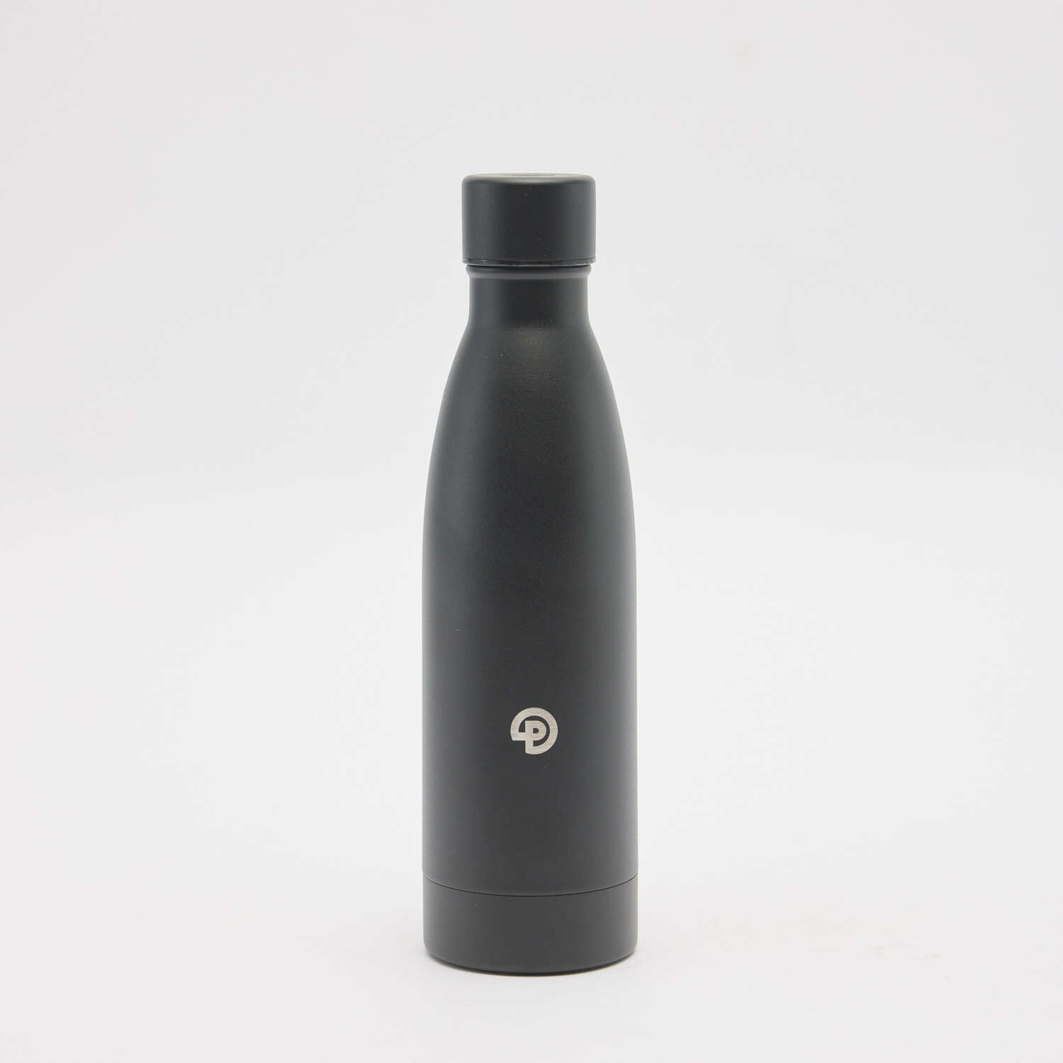 Botella Atuel