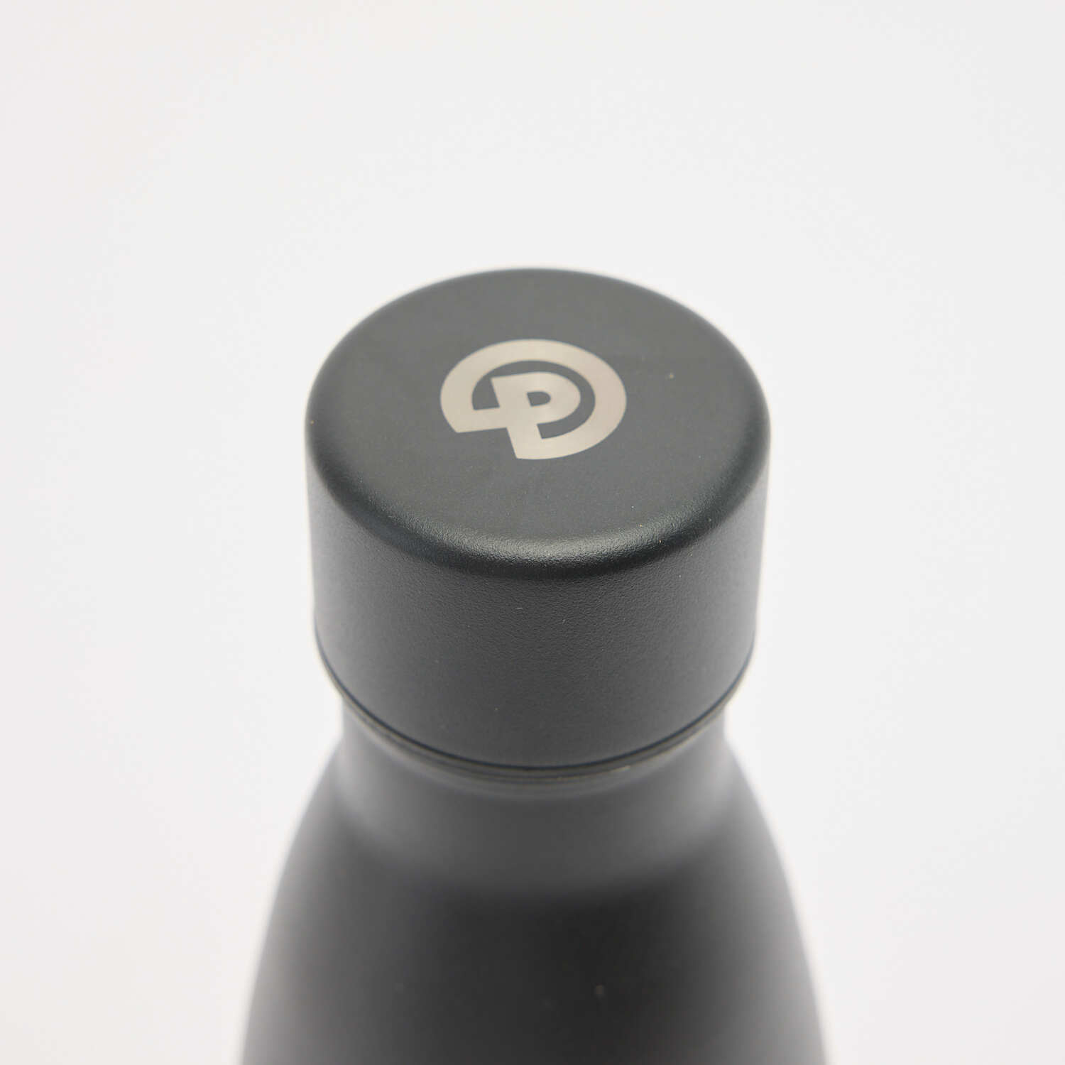 Botella Atuel - Imagen 2
