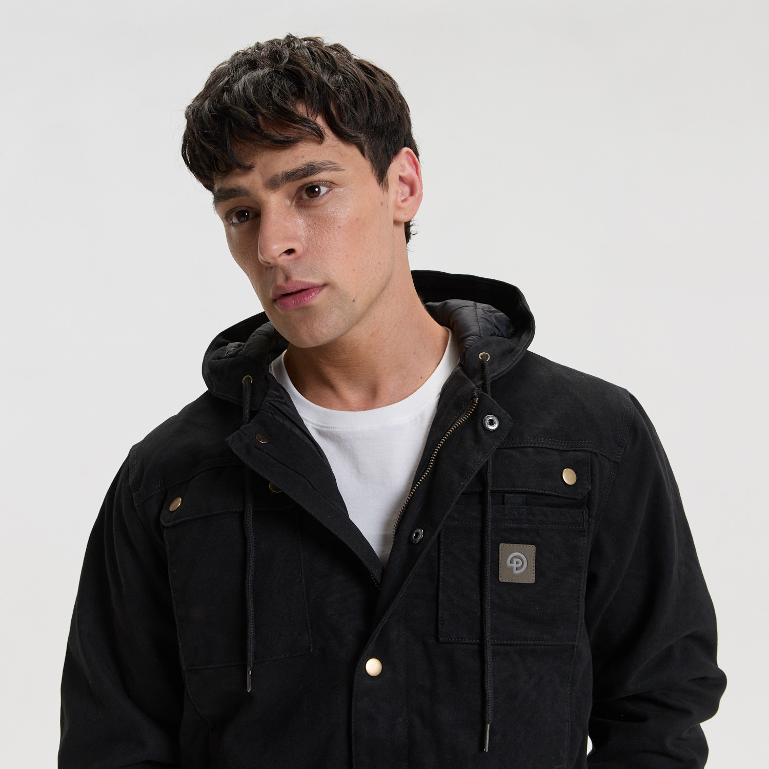 Campera Sureña - Imagen 3