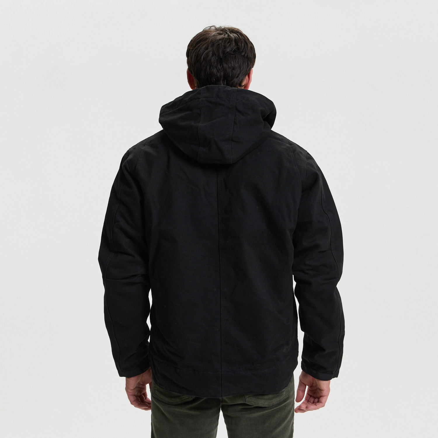 Campera Sureña - Imagen 5