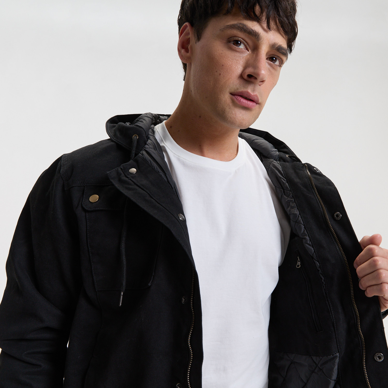 Campera Sureña - Imagen 6