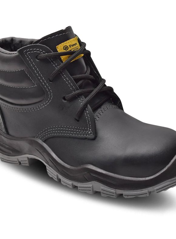 Botin Huepil
