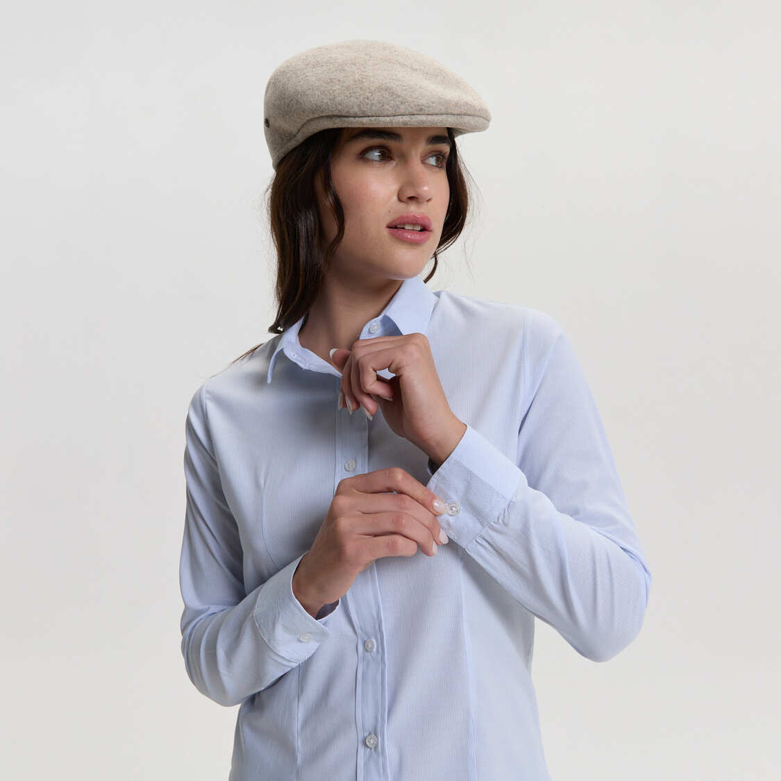 Camisa Maizani Fantasia - Imagen 4