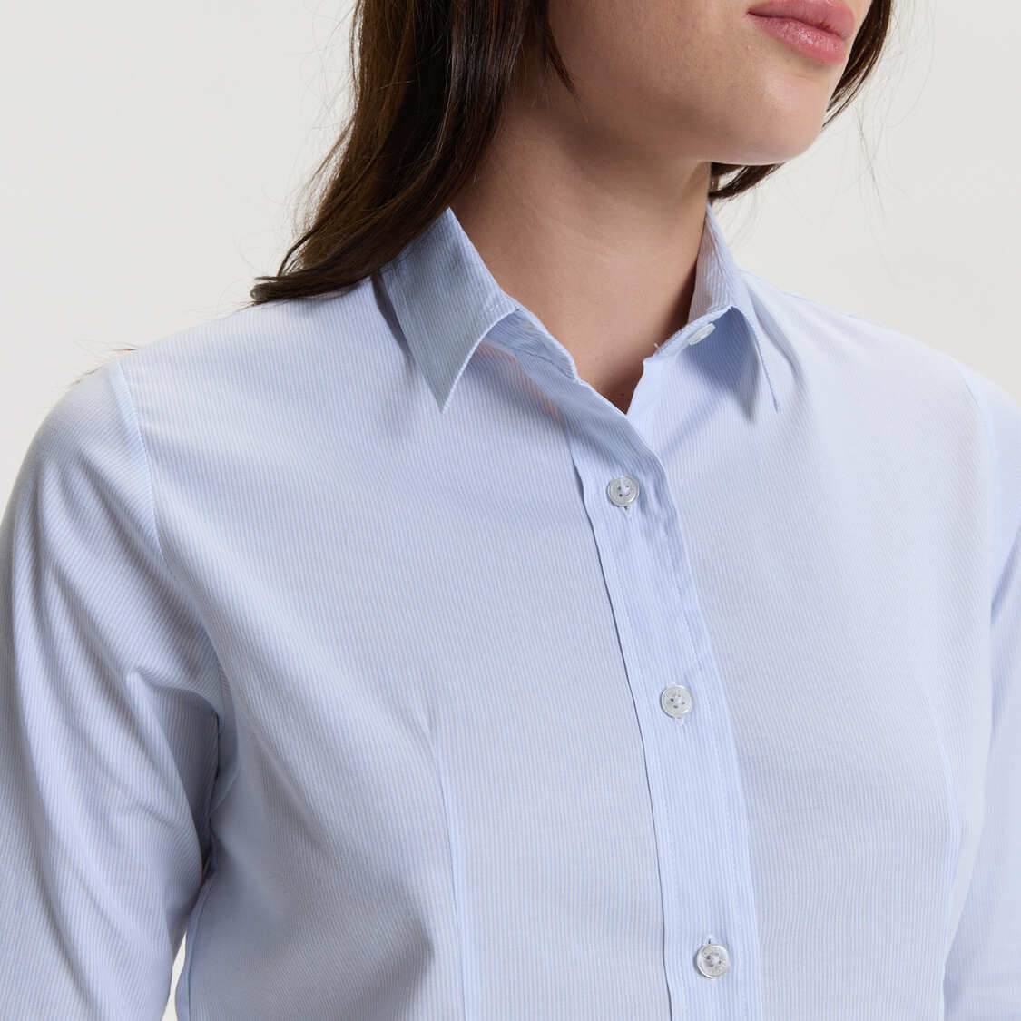 Camisa Maizani Fantasia - Imagen 3