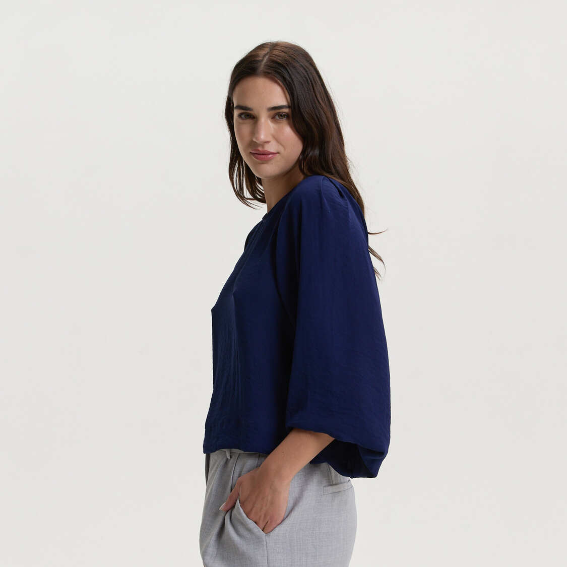Blusa Fresia - Imagen 3