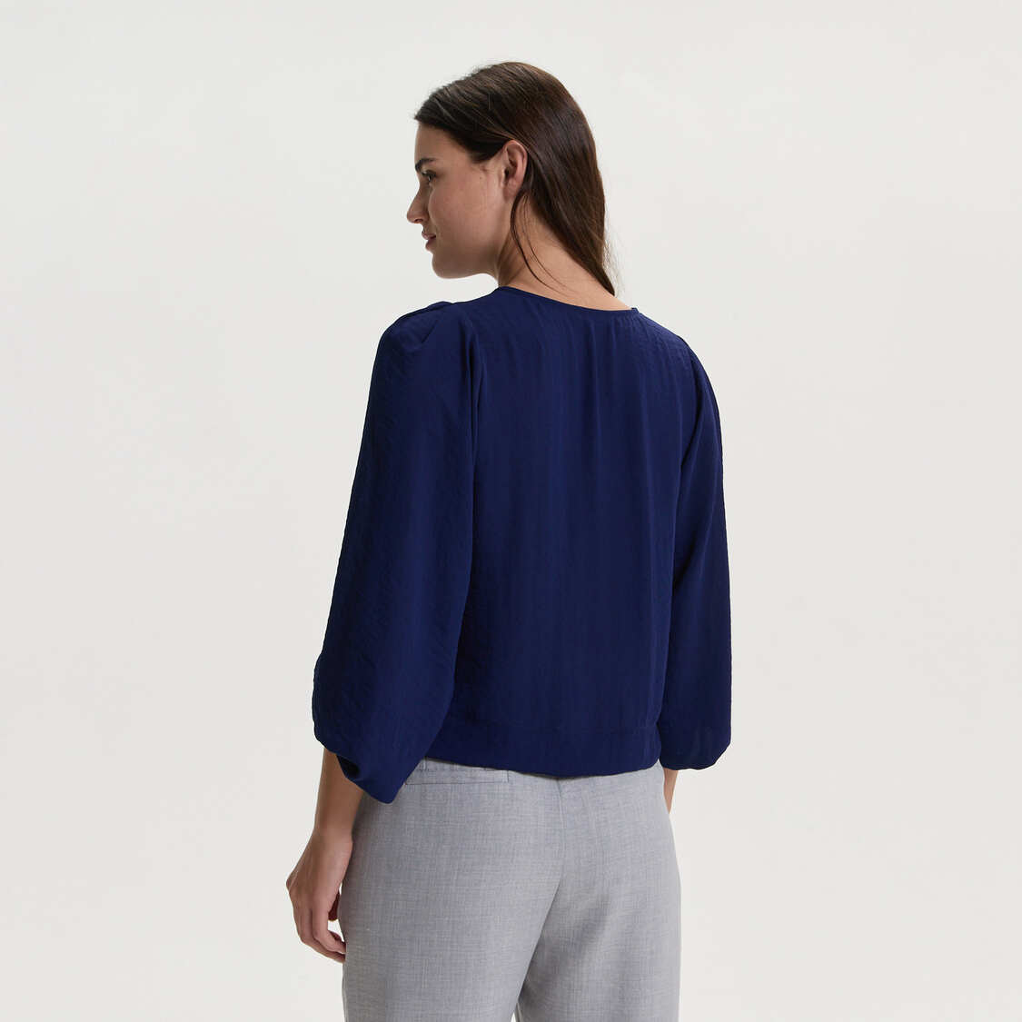 Blusa Fresia - Imagen 2