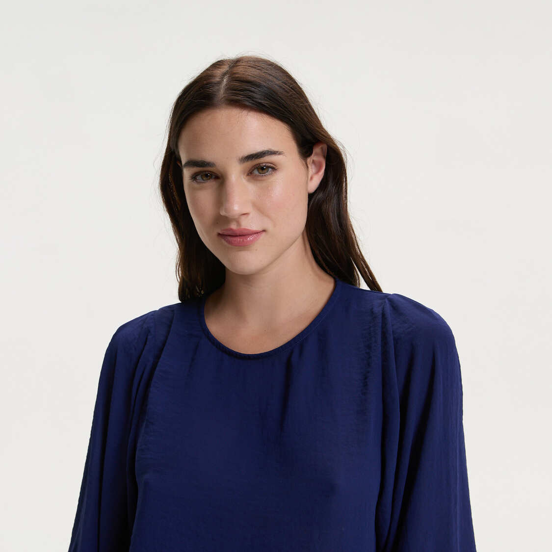 Blusa Fresia - Imagen 4