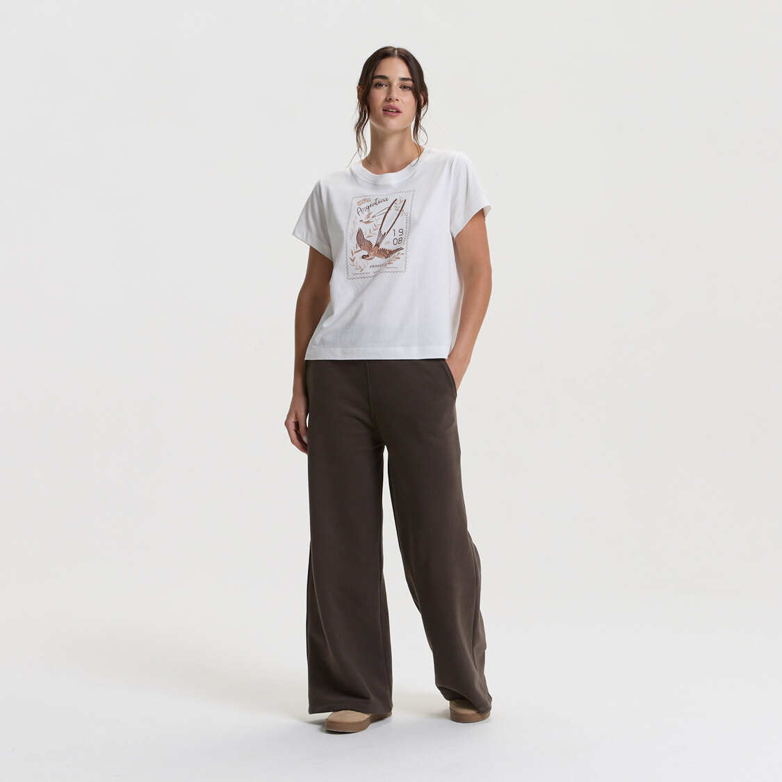 Remera Tijereta - Imagen 5