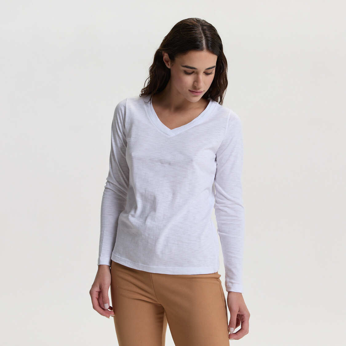 Remera La Angostura
