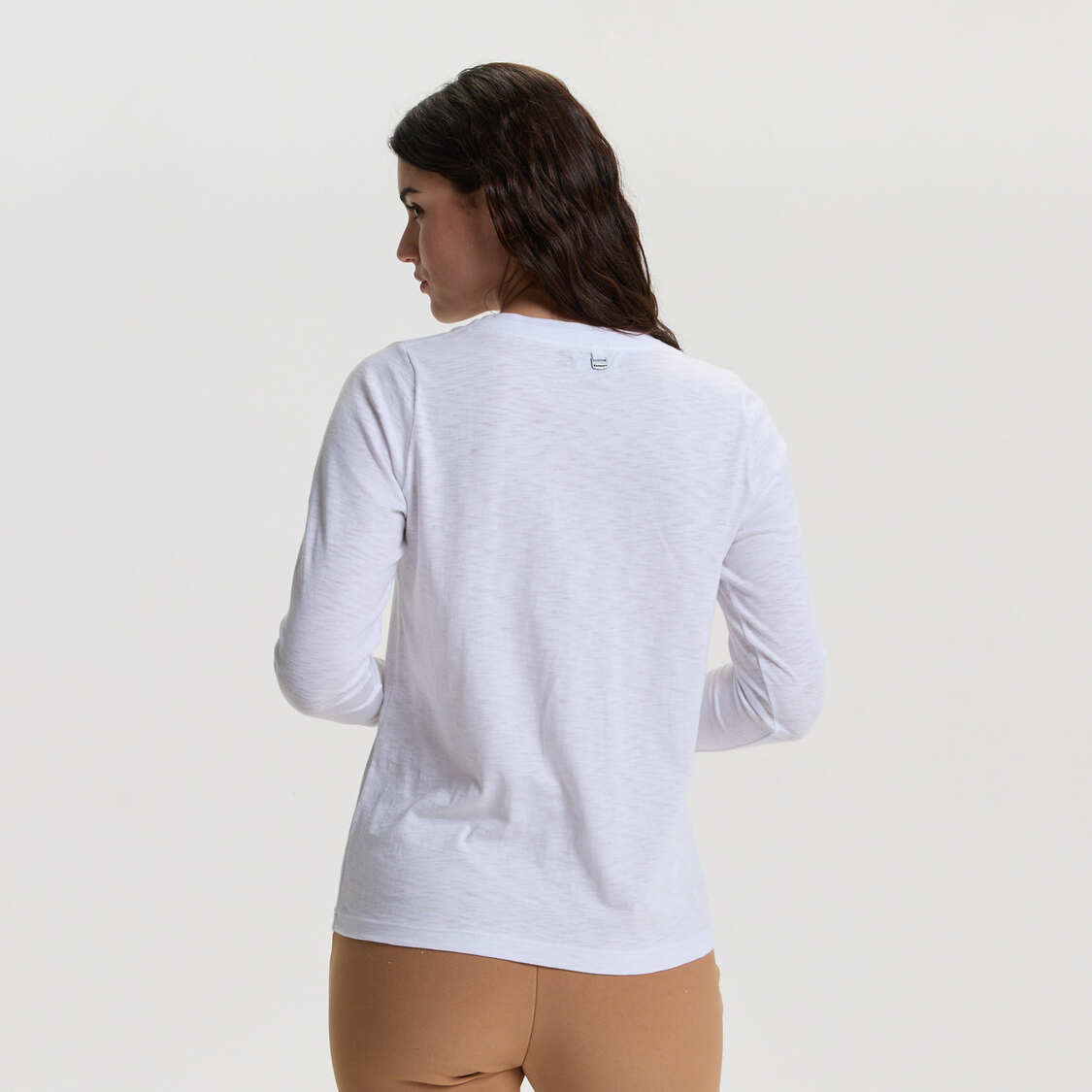 Remera La Angostura - Imagen 2