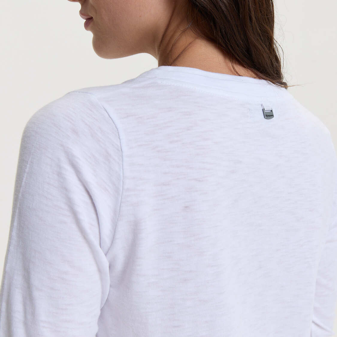 Remera La Angostura - Imagen 3