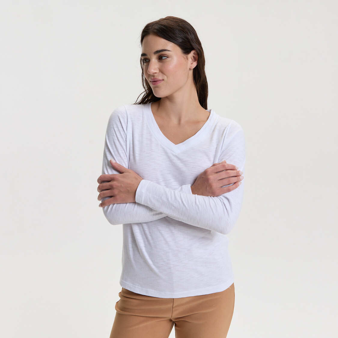 Remera La Angostura - Imagen 4