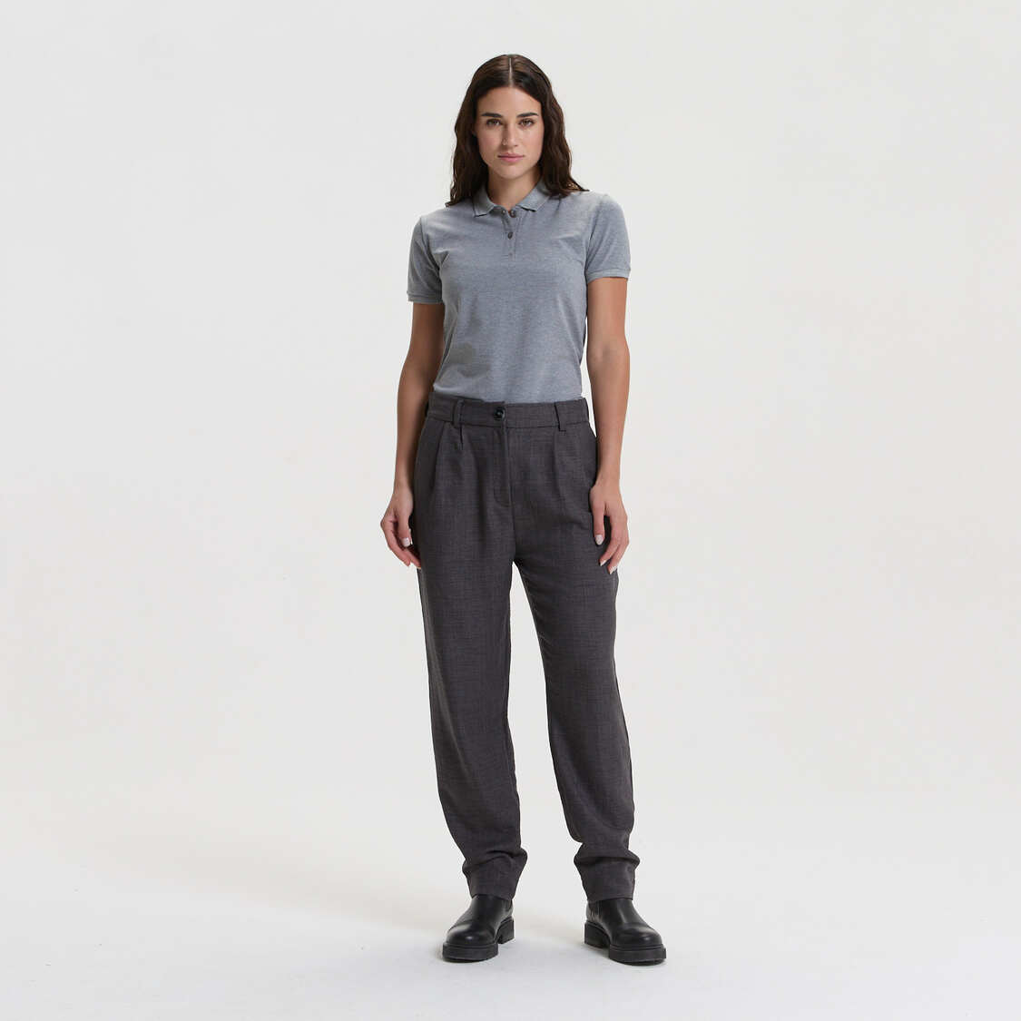 Pantalón Grecia Sastrero - Imagen 5