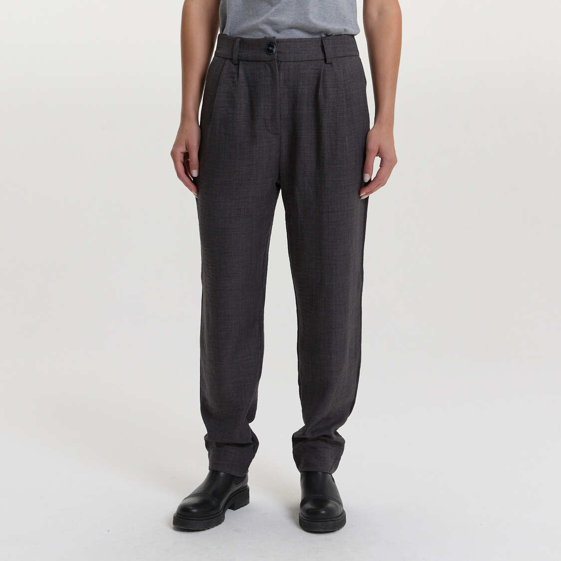 Pantalón Grecia Sastrero