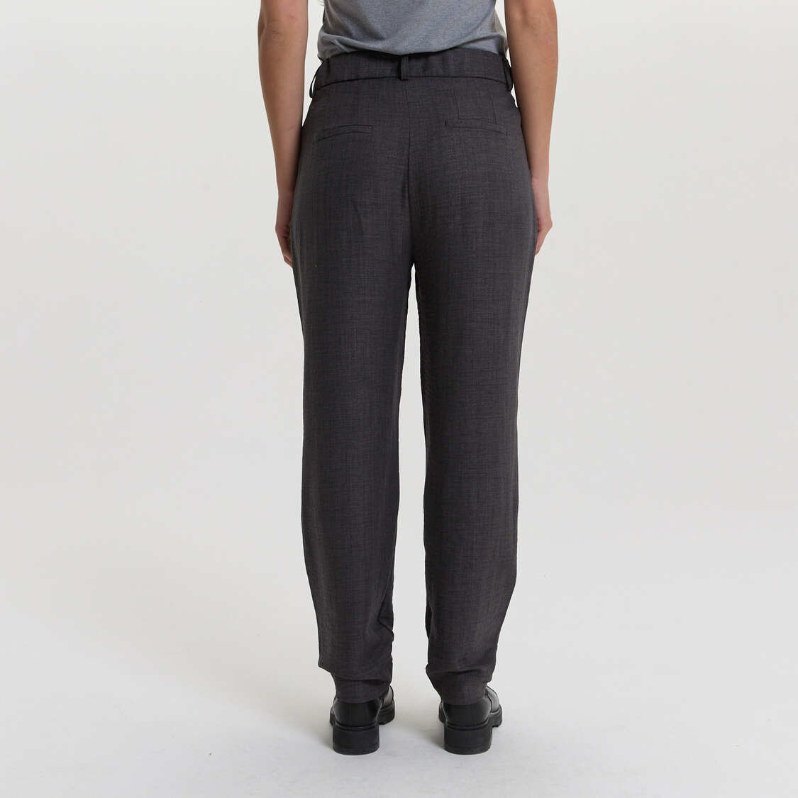 Pantalón Grecia Sastrero - Imagen 2