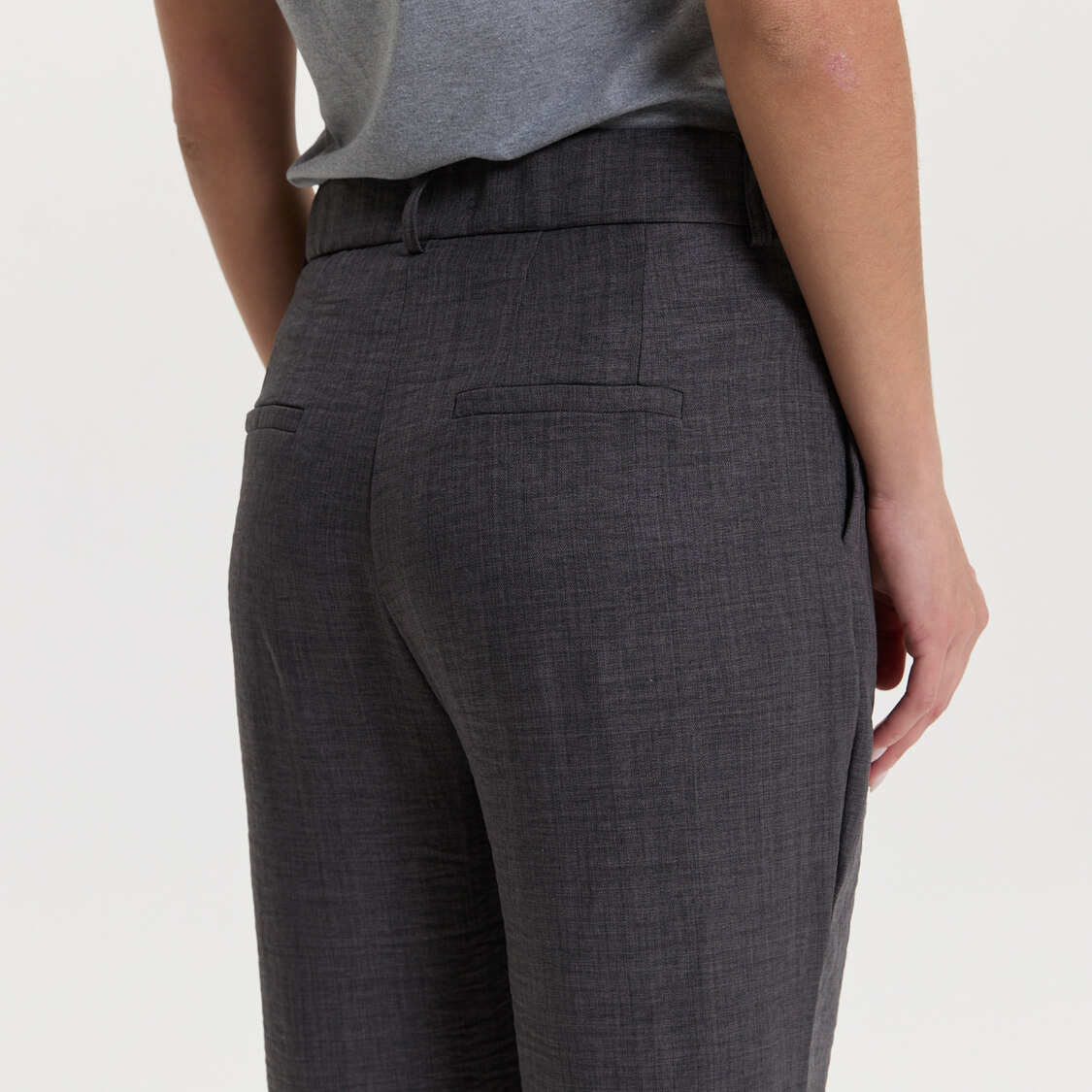 Pantalón Grecia Sastrero - Imagen 4