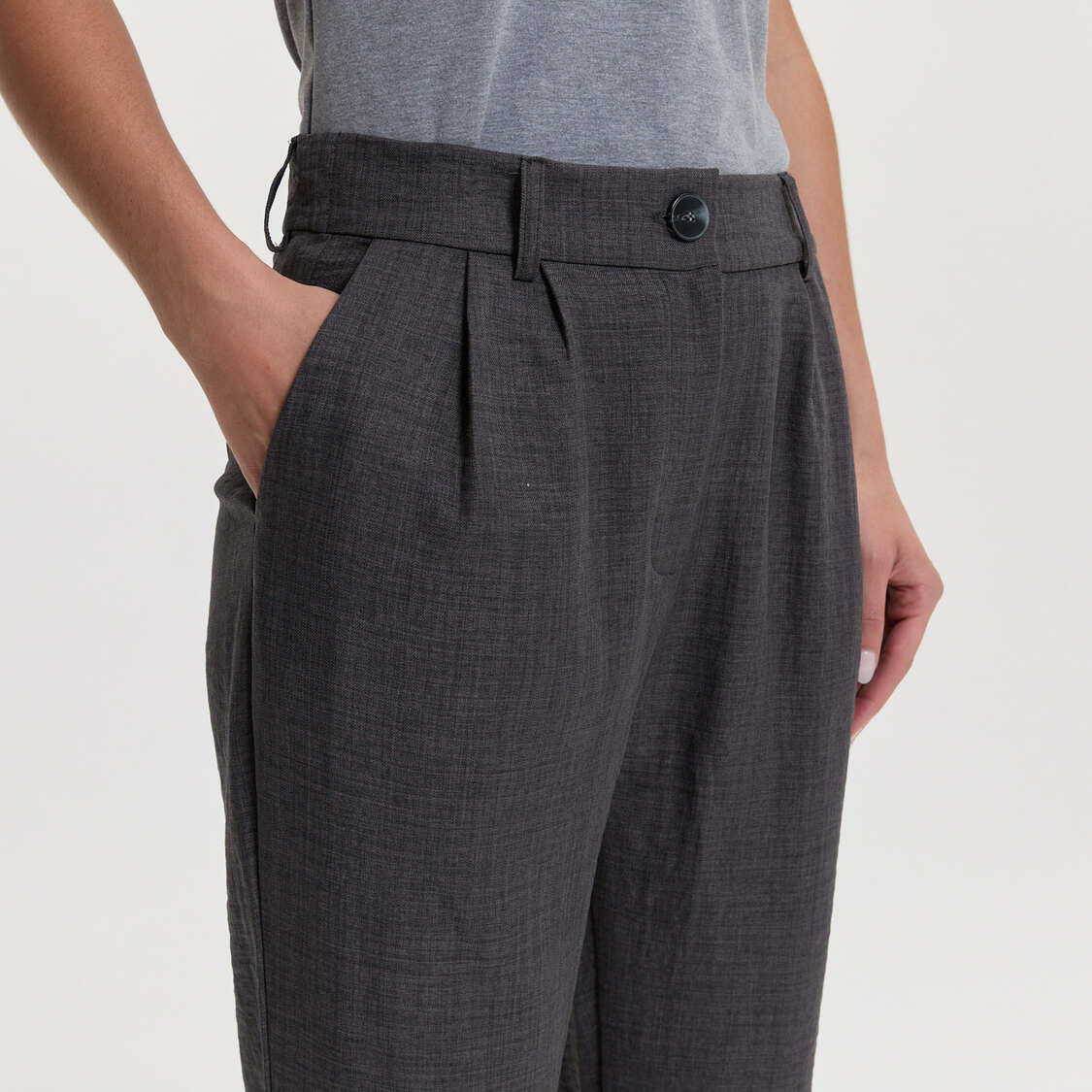 Pantalón Grecia Sastrero - Imagen 3