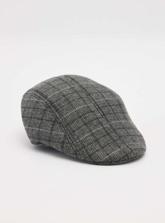 Gorra Charles