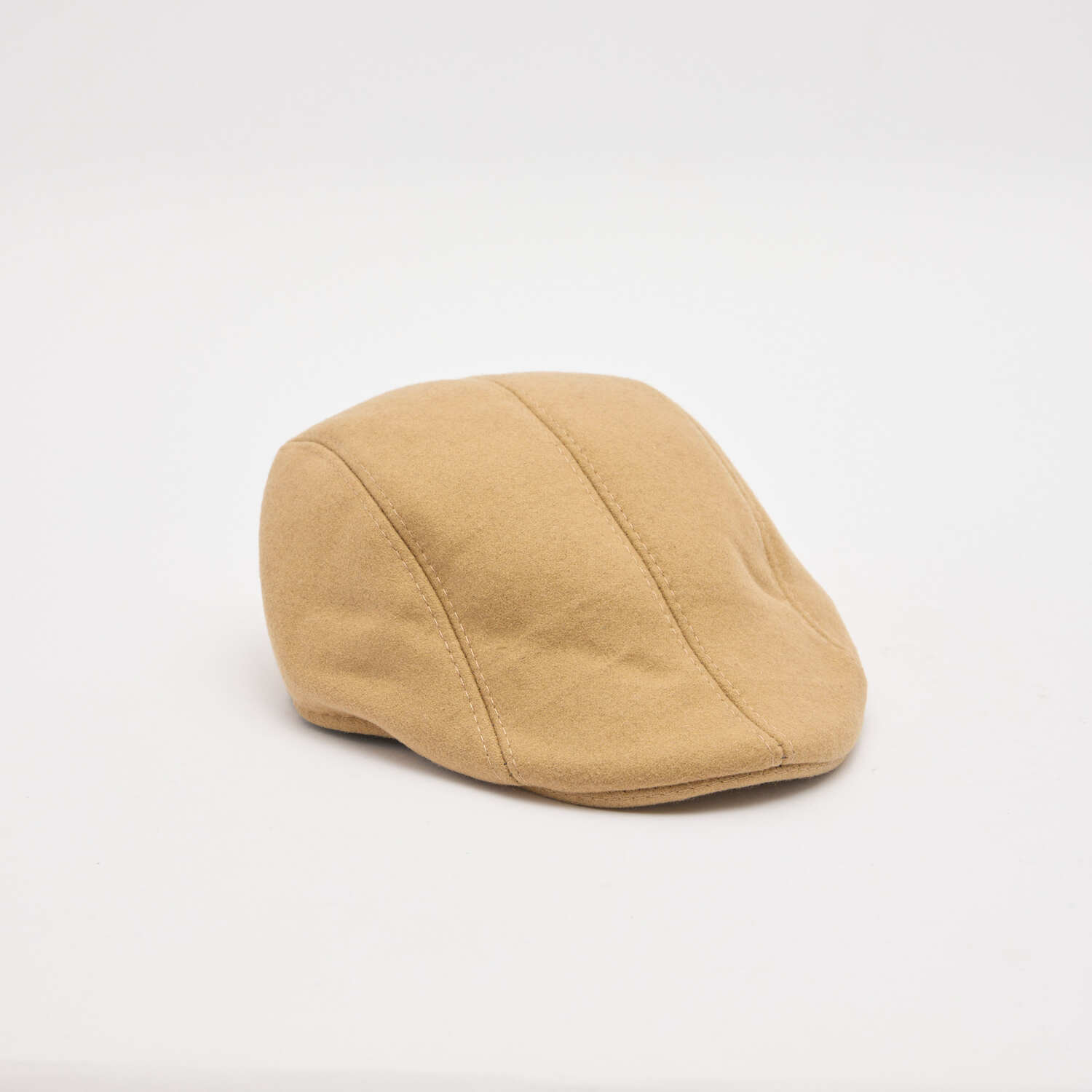 Gorra Chaplin