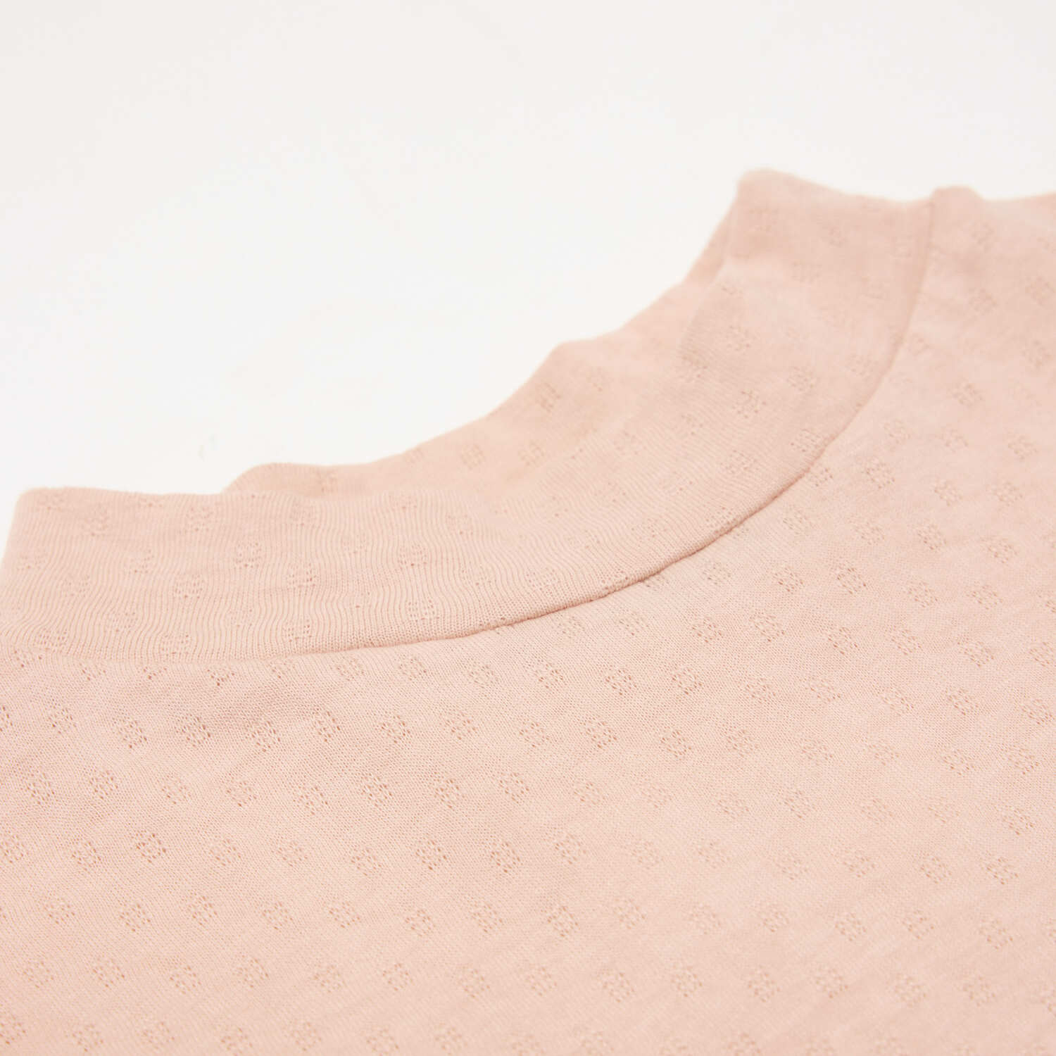 Remera Alina - Imagen 2