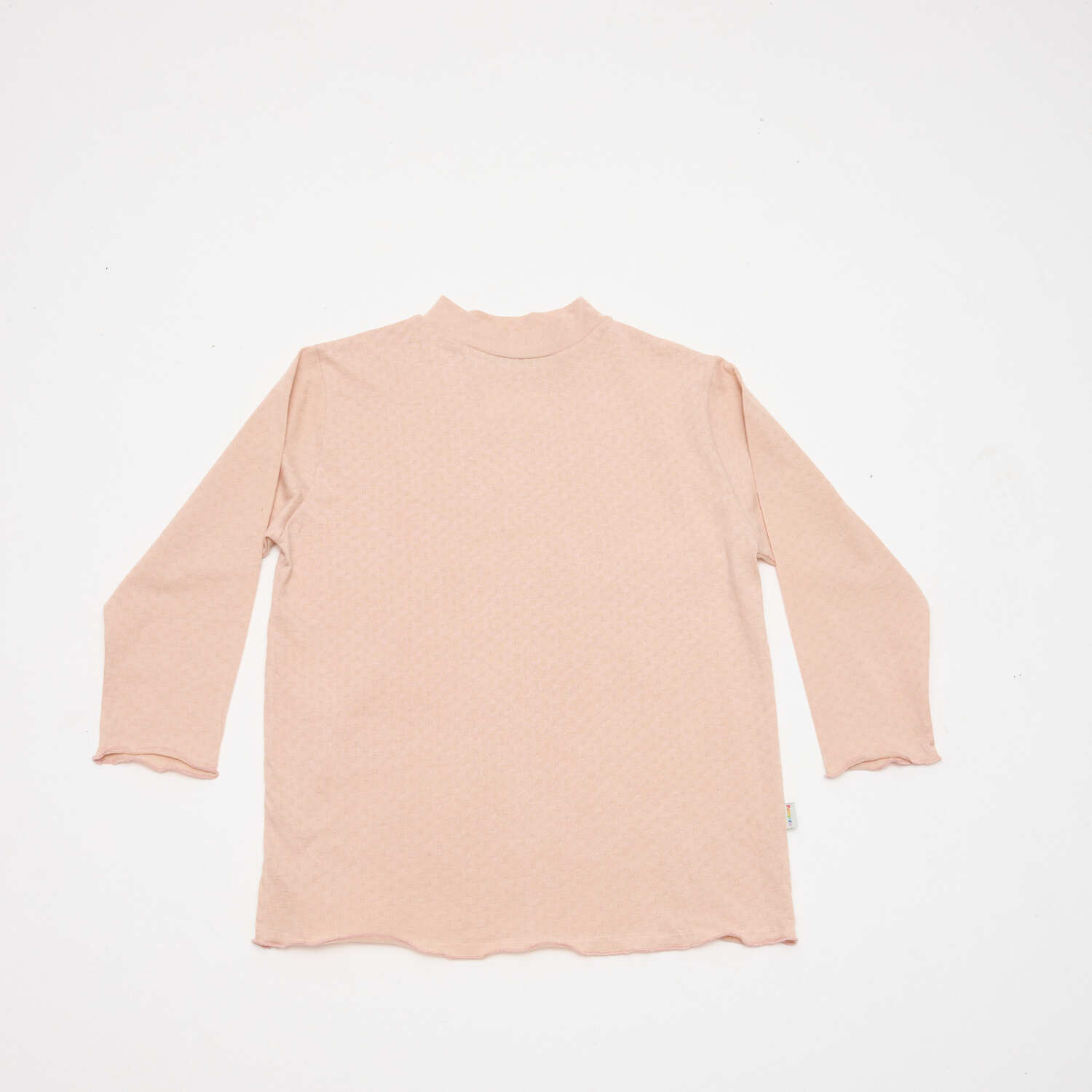 Remera Alina