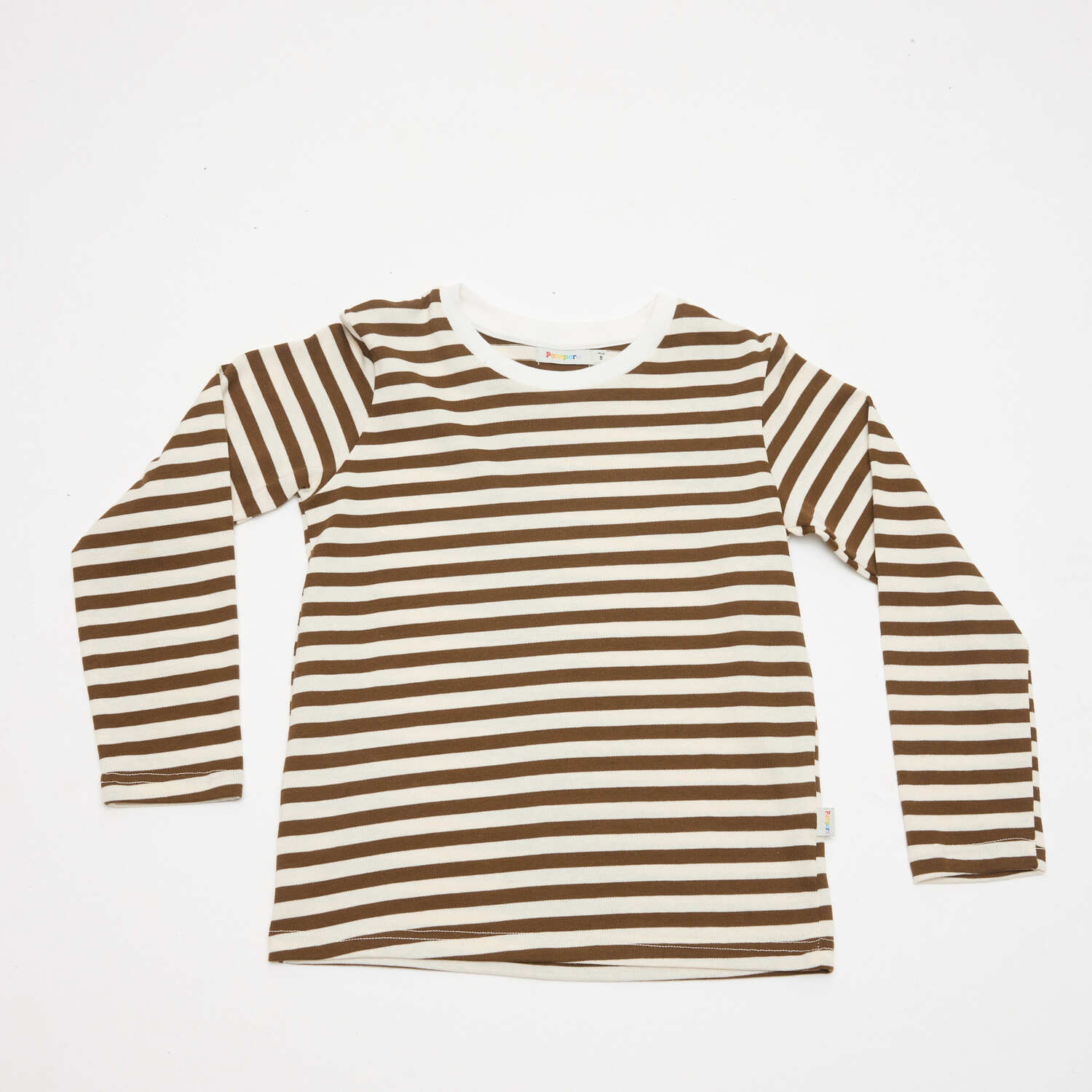 Remera Bruno