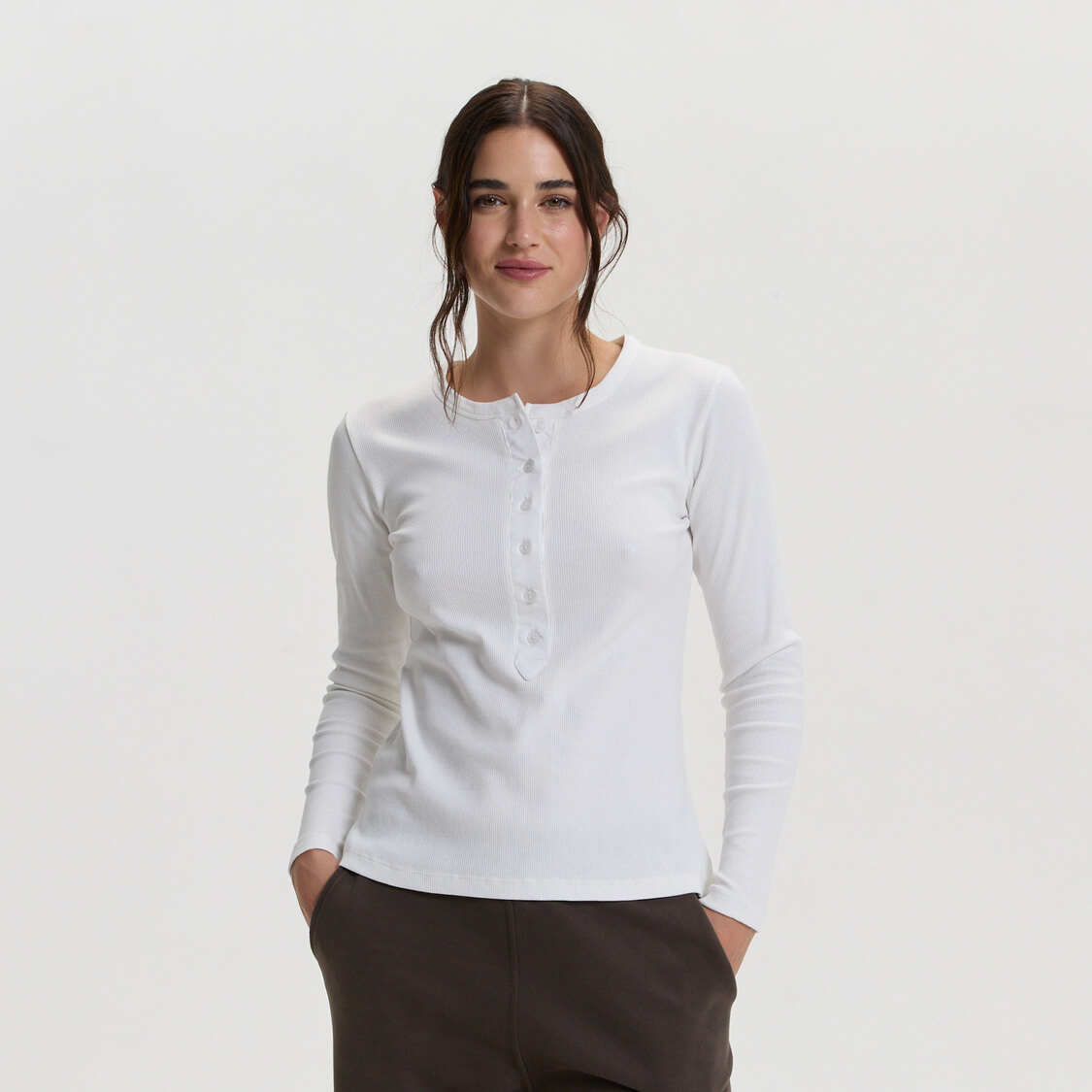 Remera La Sistina