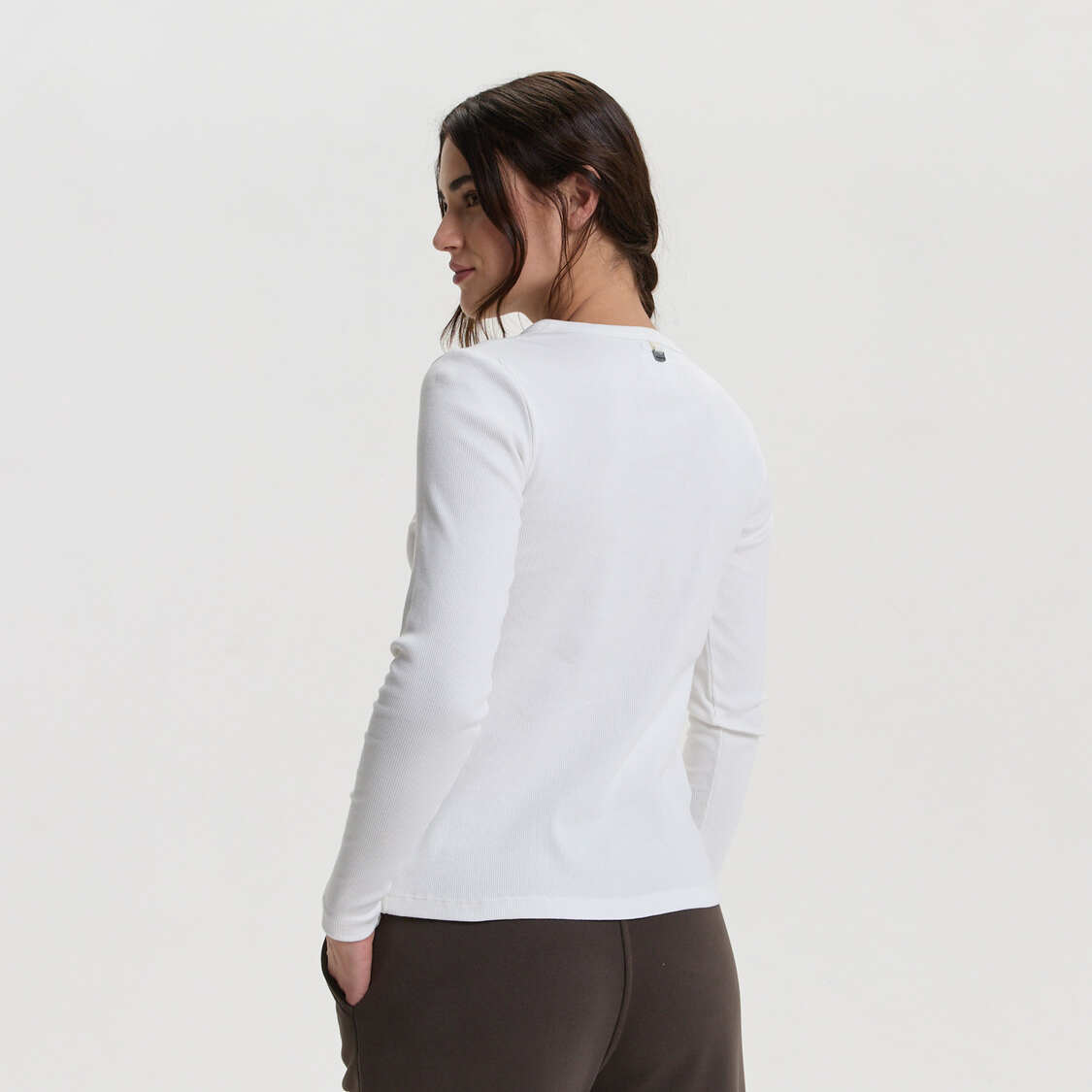 Remera La Sistina - Imagen 2
