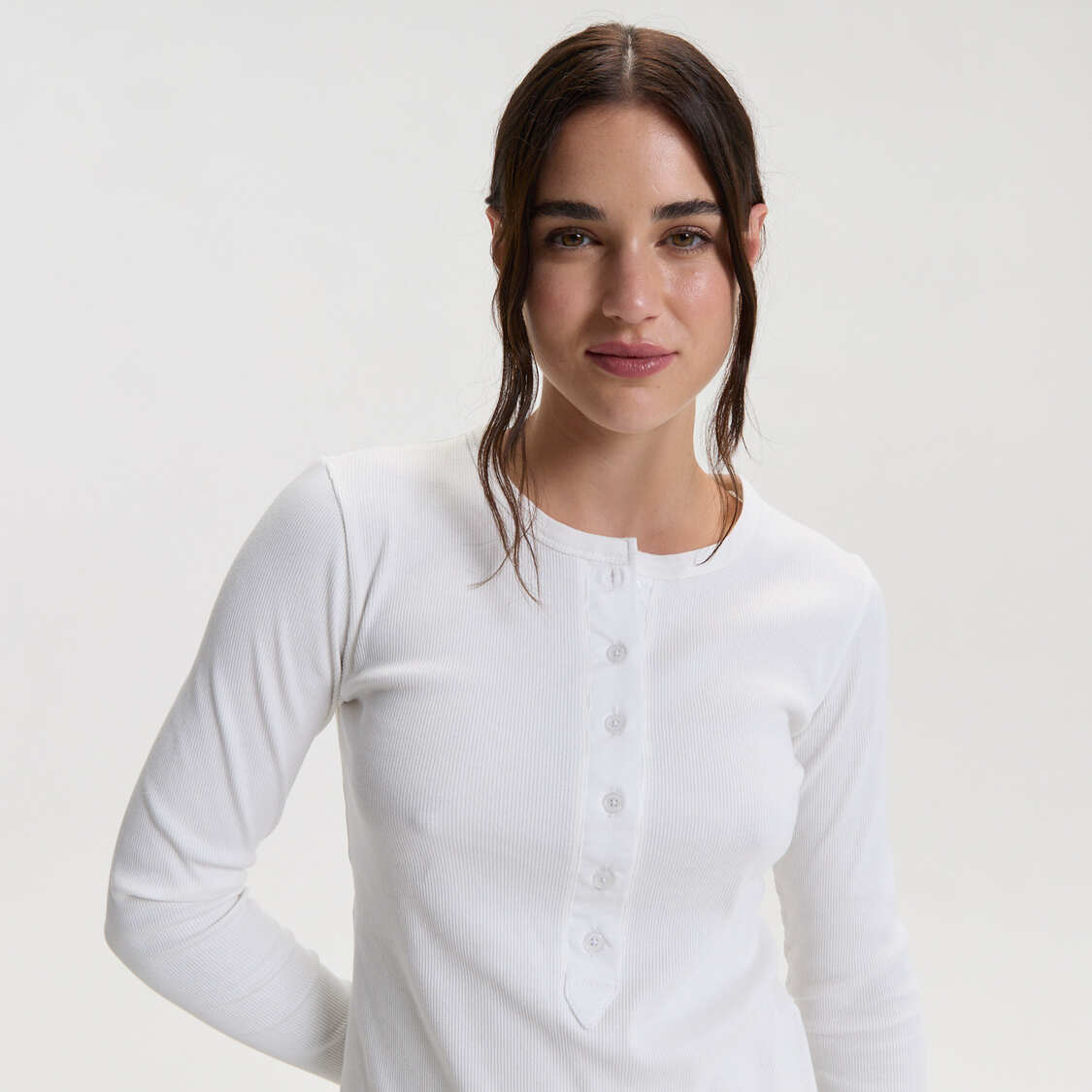 Remera La Sistina - Imagen 4